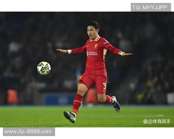 伊萨克在利物浦英超首次进球历程回顾381分钟10次射门的奋斗之路