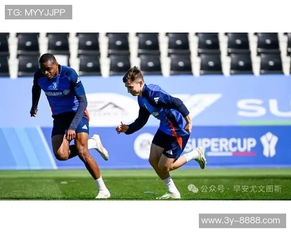 前米兰主帅孔塞桑加盟吉达联合执教本泽马展现新篇章