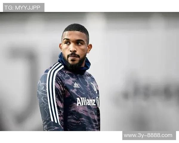 尤文图斯宣布布雷默成功完成左膝半月板手术将全力恢复备战