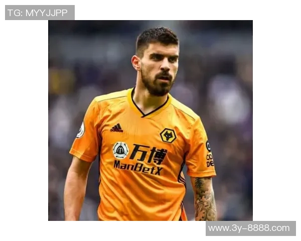 本菲卡计划冬窗出售施耶尔德鲁普目标转会费2500万欧元