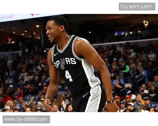 福克斯谈防守变化科内特的护筐能力值得期待