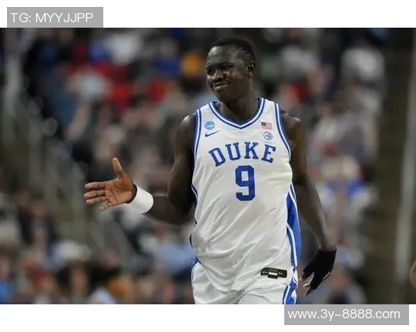 菜鸟5号秀贝利再创佳绩连场20马卢阿奇贡献防守2帽展现潜力