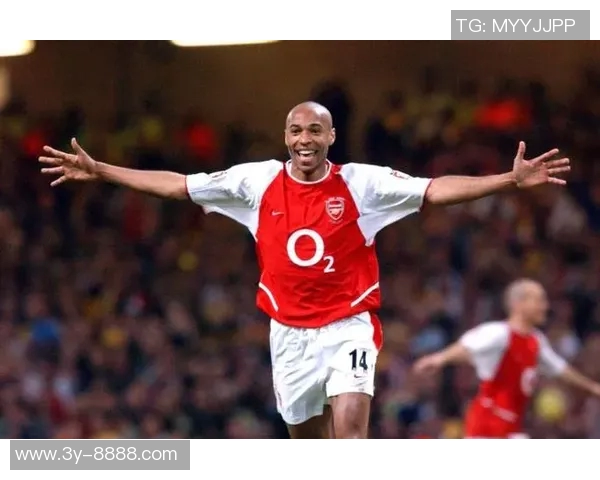 亨利首次造访热刺新球场感慨老球场胜利回忆与新场地的不同体验