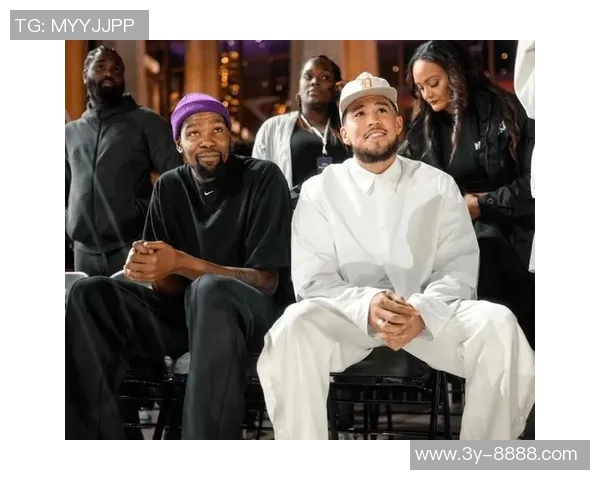 球迷反击KD自称主队一员KD回应接受现实的无奈