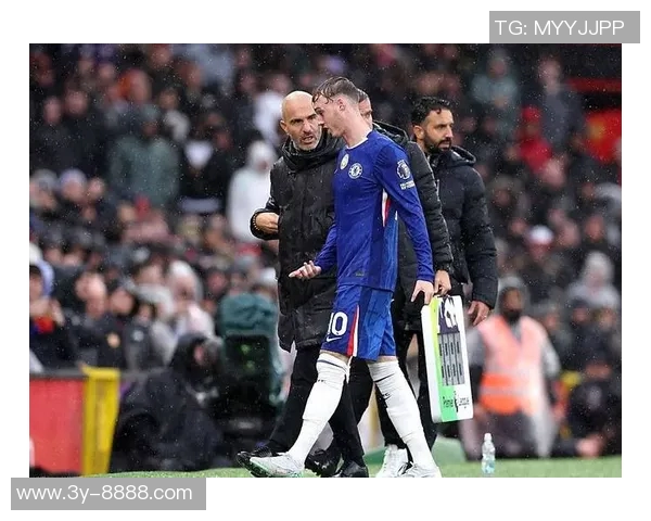 切尔西高层全力支持马雷斯卡轮换策略期待长期收益