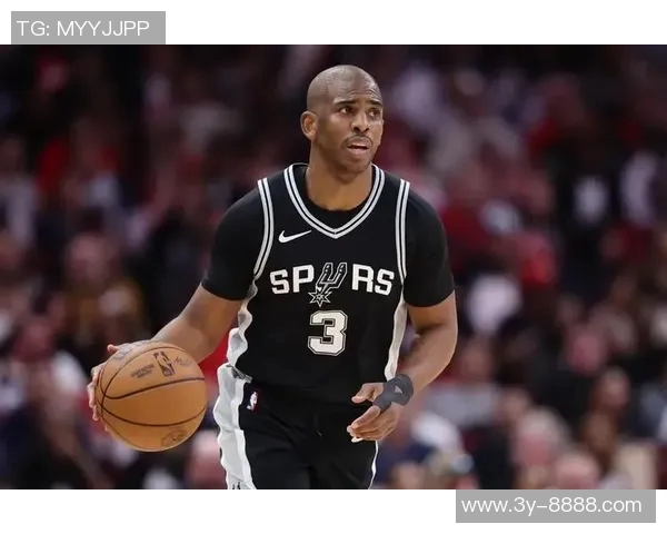 保罗四十岁仍展现控卫风采影响力令人赞叹不已