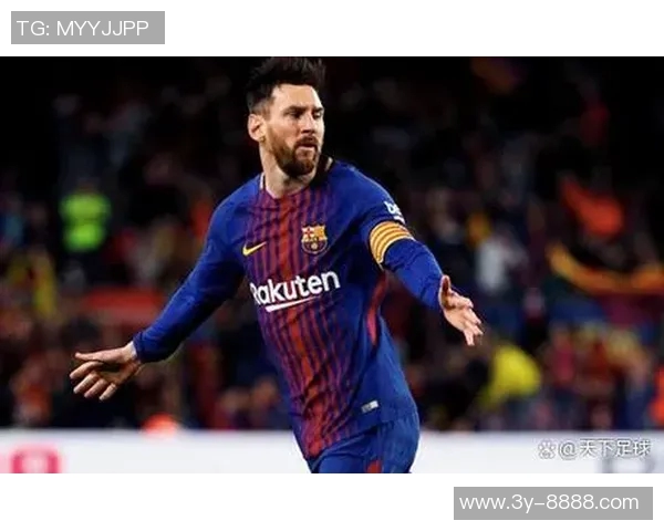 梅西身披10号球衣进球800次的传奇之路与辉煌成就解析