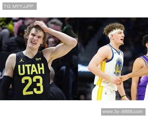 本赛季表现惊艳的球员盘点：马尔卡宁与库里多次斩获45分以上