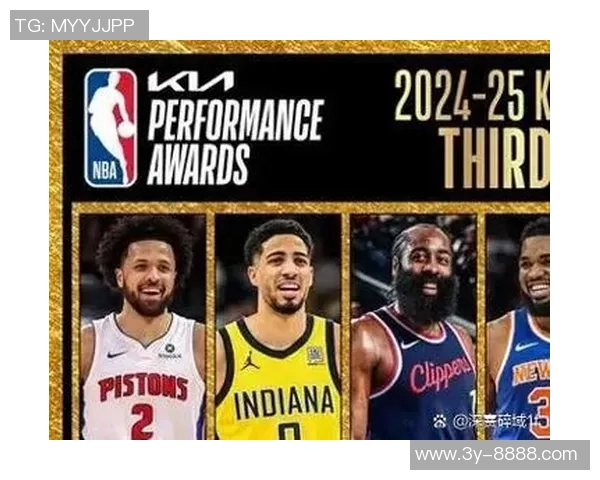 贝弗利点评现役前十球员名单约基奇字母哥詹姆斯库里杜兰特塔图姆华盛顿