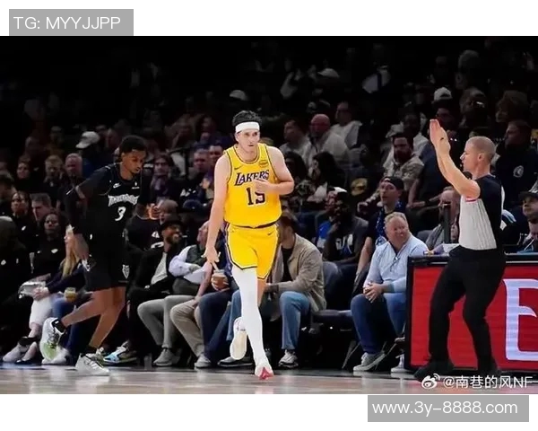 湖人缺少077后防守未见改善进攻反而更显乏力依赖症愈发明显