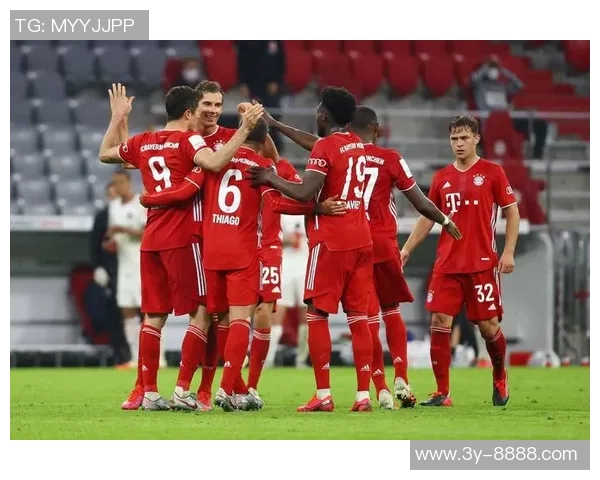 德甲分析:柏林联合在客场挑战中成功全身而退的战术解析