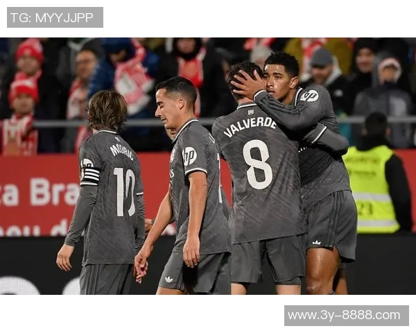 皇马球员身价波动分析:居莱尔大幅上涨贝林罗德里戈显著下滑