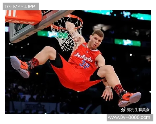 近30年NBA新秀仅有五人实现30分三双成就库里格里芬东契奇里夫斯奎因