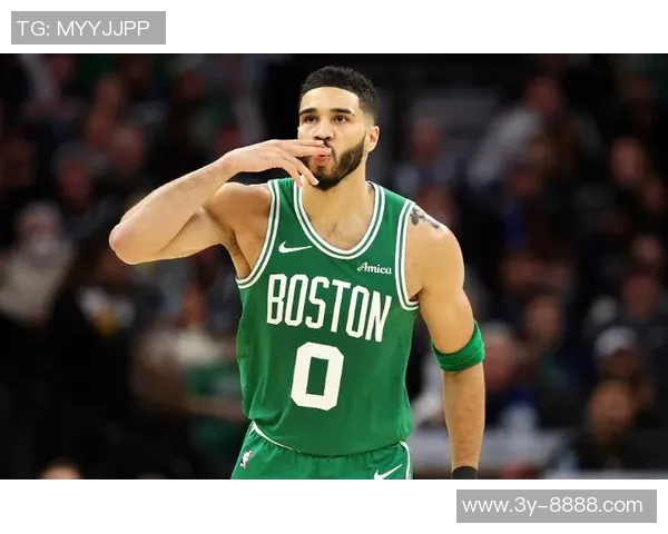 19至20赛季球员30分以上表现与球队胜率分析塔图姆领衔卡帝登前四