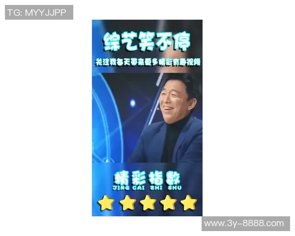 从防守到全面发展祝太阳猛人狄龙30岁生日快乐展现新风采