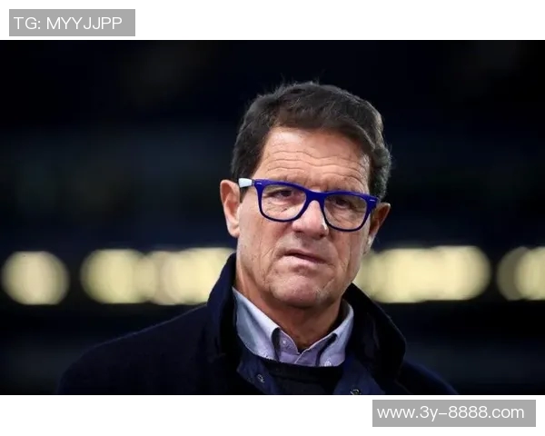 卡佩罗分析国米欧冠失利原因指出意甲裁判对假摔的轻信问题