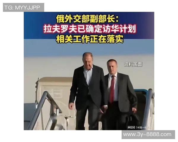 俄足协秘书长谈中俄友谊赛未成行原因并强调持续沟通与合作